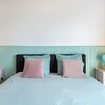 Couette-café Quinta Piteiras-turismo Rural 4*