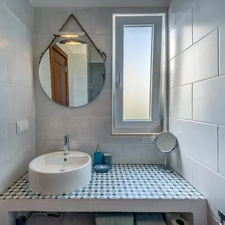 Bed & Breakfast Quinta Piteiras-turismo Rural 4*