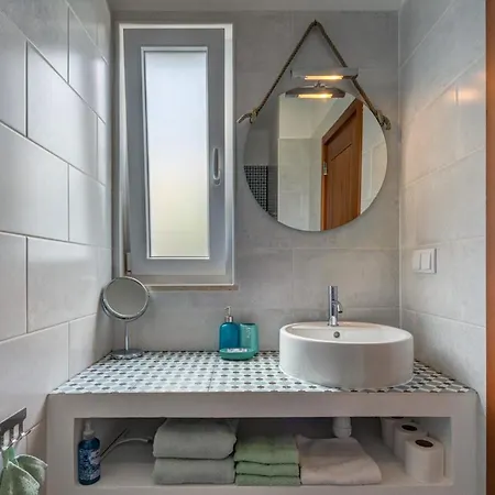 Bed & Breakfast Quinta Piteiras-turismo Rural 4*